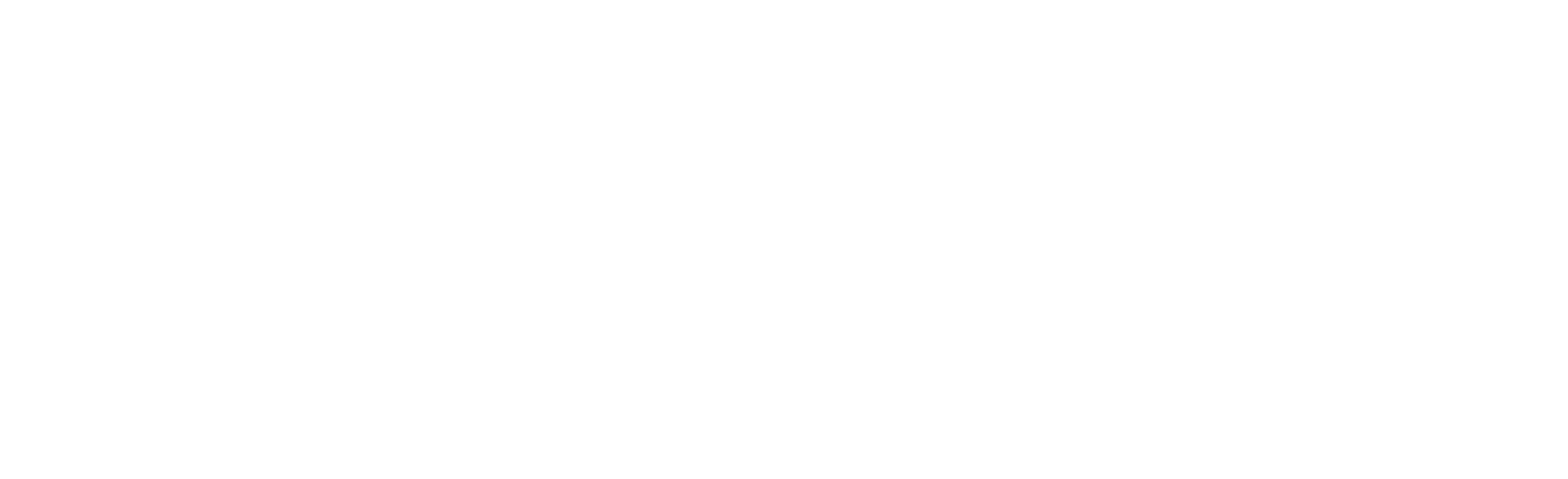 Advenir at Station 121